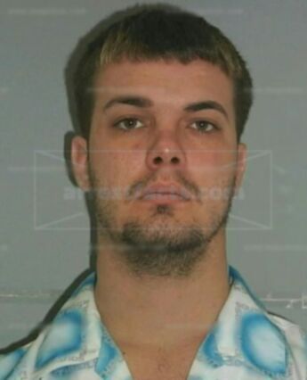 Michael David Caldwell