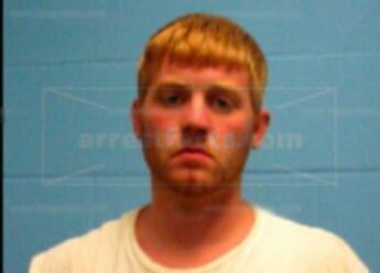 Brandon Mclelland