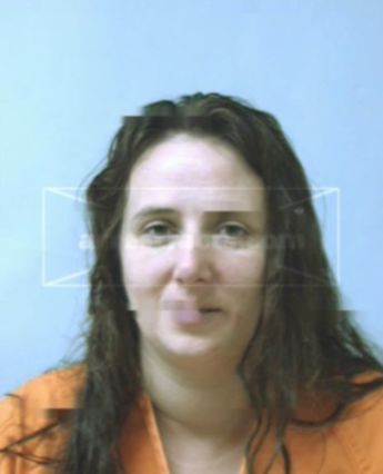 Brandi Lea Puskar