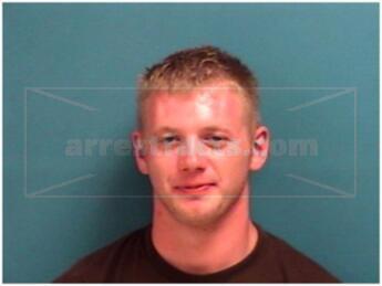 Eric John Obrien