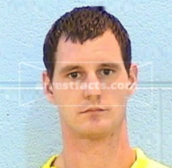 Matthew A. Greensides