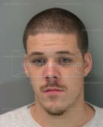 Robert Joseph Warrington
