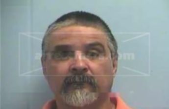 Henry Nieto Jr.