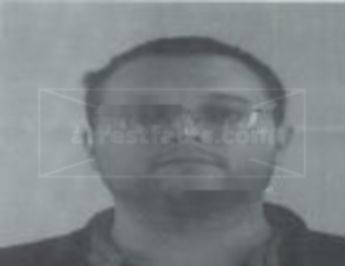 Jeremy David Branham