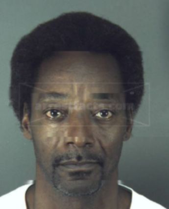 Steven Anthony Mciver
