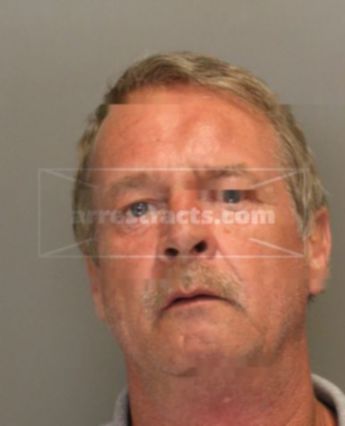 Smith Dennis Gary