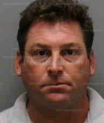 Michael Charles Laberge