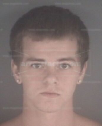 Austin Taylor Koepfer