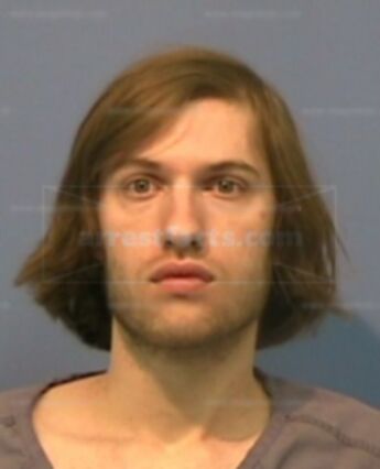 Chase Taylor Starkey