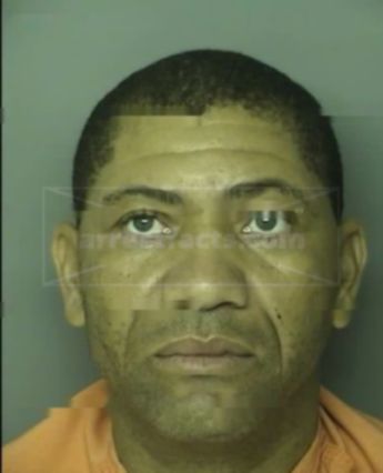 David Leon Dixon