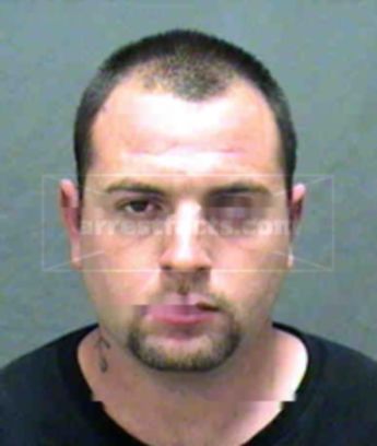 Jason Lee Hardy