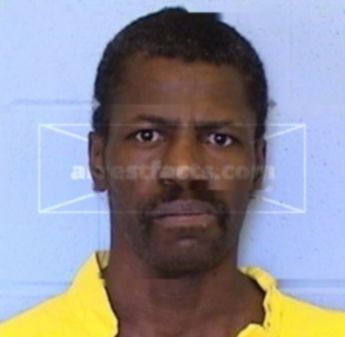 Reginald Gordon