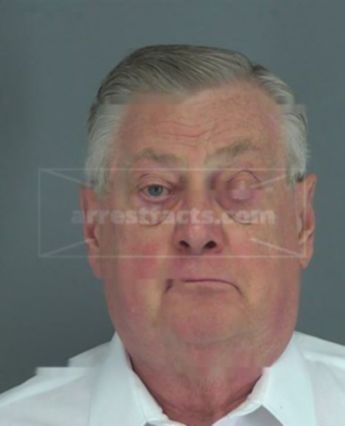 Russell Clark Johnson