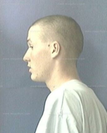 Wayne S Riggs Jr.