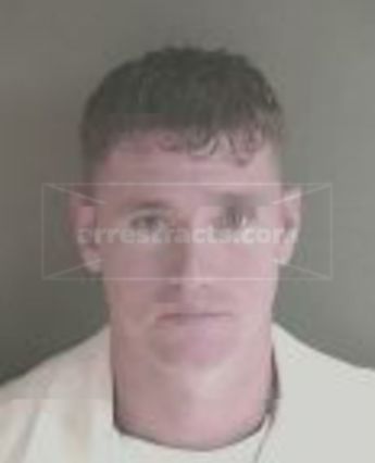 James Lee Caldwell