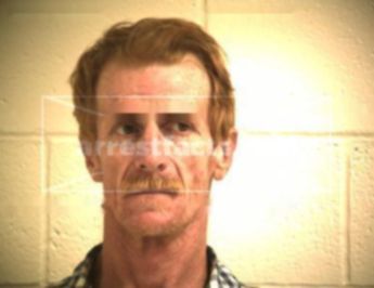 Anthony Randall Wilson