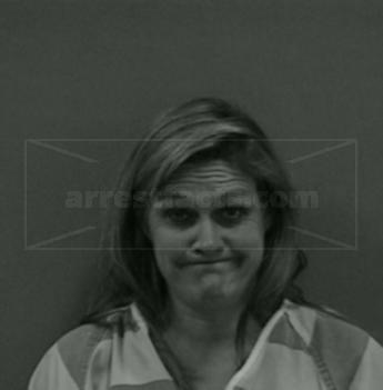 Julie Pierce Jackson