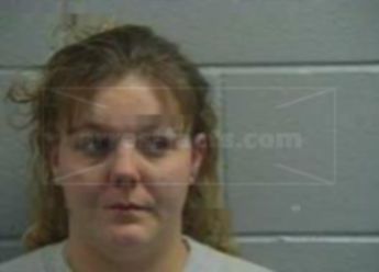 Angela Lee Lundy