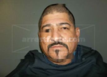 Roberto Villalobos