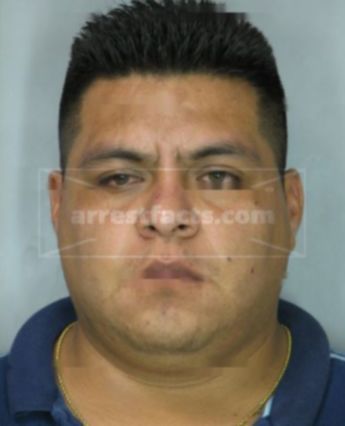 Daniel Ventura