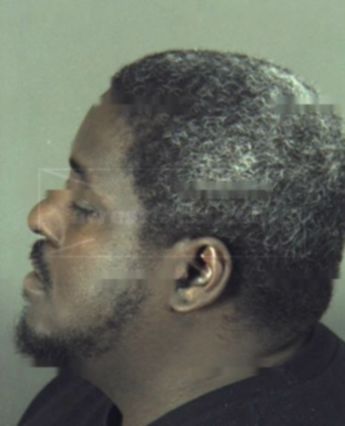 Jermaine Garita Fleming