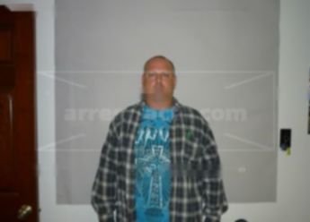 Steven Robert Hackney