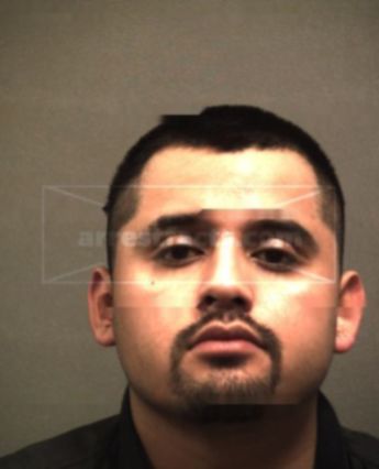Francisco Javier Espinoza