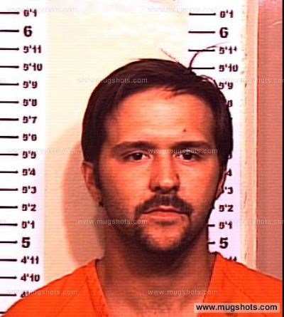 Kenneth Lee Brown