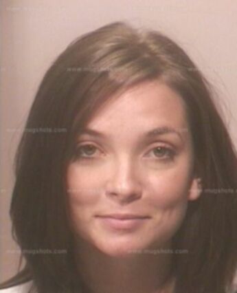 Sarabeth Jackson
