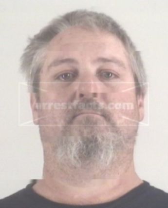 Alton Keith Bass