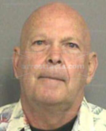 Ledarrel Lane Martin