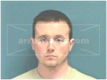 Benjamin Tyler Granheim
