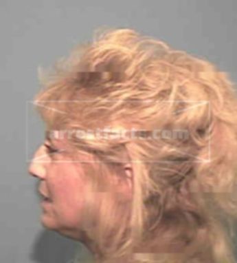 Traci A Biedenbender