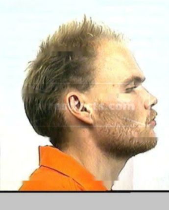 Kenneth J Carpenter