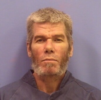 Richard T. Ii Penn