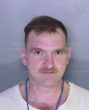 Edwin Wade Bussell