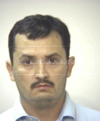 Octavio Chapa