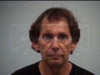 Gregory Lynn Ashton