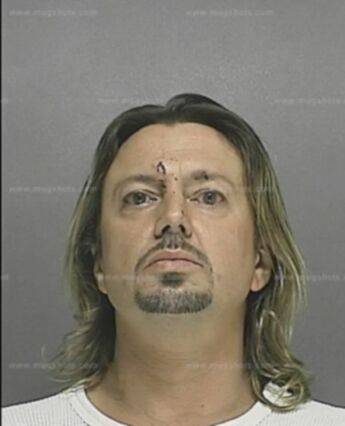 Jerry Mcdaniels