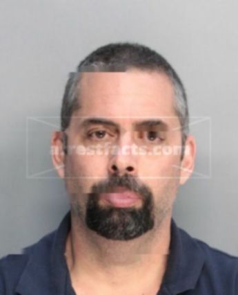 Hugo Fernandez Fernandez