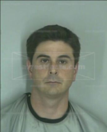 John Combs