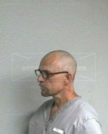 James E Thompson