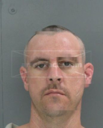 James David Turner