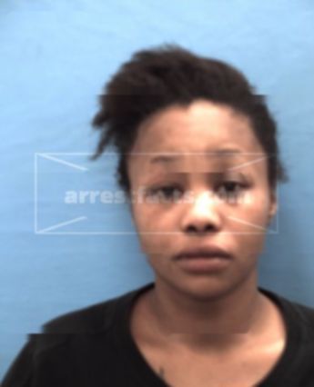 Destiny Dennise Hunt