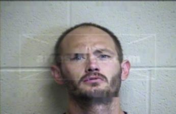 Thomas Andrew Brown