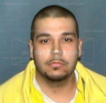 Nathaniel R. Galvan