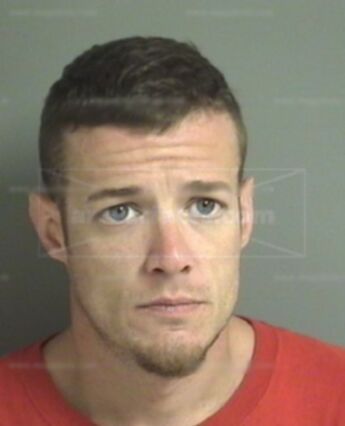 Samuel Guy Selby