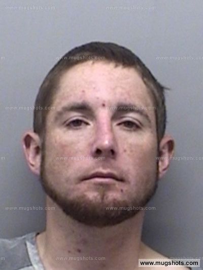 Michael Jameslevi Barnett