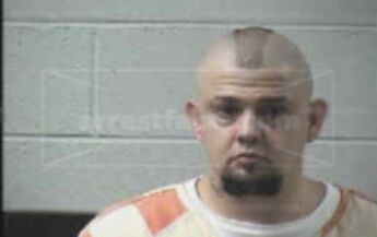 Steven Brent Mooney