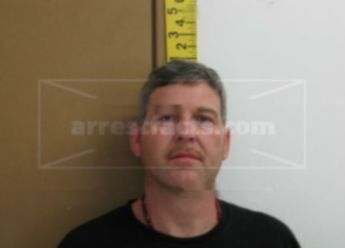 Arliss Issac Jones
